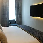 Aparthotel Cairn &