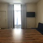 Cairn & Aparthotel Edinburgh