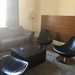 Cairn & Aparthotel
