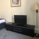 Aparthotel Cairn &