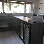 Cairn & Aparthotel Edinburgh