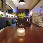 Cairn & Aparthotel