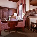 Hapimag Szálloda Edinburgh