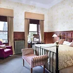 Hapimag Edinburgh