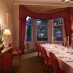 Szálloda Hapimag 4*