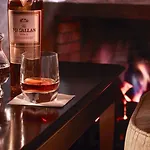 Hapimag Szálloda Edinburgh