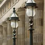 Szálloda Hapimag