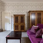 Hapimag Edinburgh