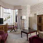 Hapimag 4* Edinburgh