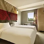 Ξενοδοχείο Ibis Centre Royal Mile