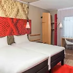 Ξενοδοχείο Ibis Centre Royal Mile 3*
