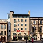Ibis Centre Royal Mile Hotel Édimbourg