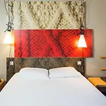 Ibis Centre Royal Mile 3* Edinburgh