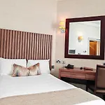 Frederick House Отель Эдинбург