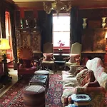 Prestonfield House Szálloda