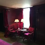 Hotel Prestonfield House 5*