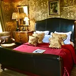 Prestonfield House 5*