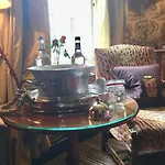 Prestonfield House Hotel