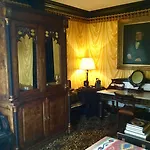 Hotel Prestonfield House Edimburgo