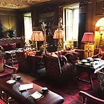 Prestonfield House