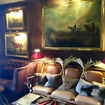 Prestonfield House Hotel
