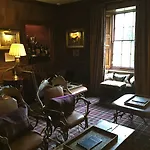 Prestonfield House Hotel 5*