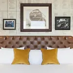 Indigo - - Princes Street By Ihg Edinburgh
