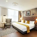 Indigo - - Princes Street By Ihg