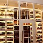 Indigo - - Princes Street By Ihg Hotel Edinburgh