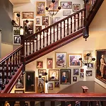 Indigo - - Princes Street By Ihg