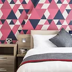 Four Points Flex By Sheraton Edinburgh