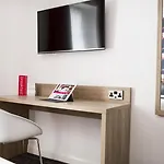 Hotel Four Points Flex By Sheraton Édimbourg