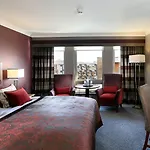 Hotel Marriott Holyrood