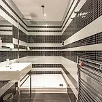 Stay Central Hotel 3* אדינבורו