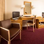 Hotel Mount Royal By The Unlimited Collection Edimburgo