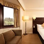 Hotel Mount Royal By The Unlimited Collection Edinburgh