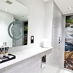 Mount Royal By The Unlimited Collection Hotel 4*