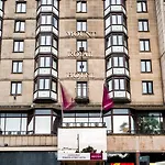 Mount Royal By The Unlimited Collection 4*