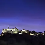 Hotel Mount Royal By The Unlimited Collection Edimburgo