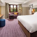Mount Royal By The Unlimited Collection Hotel Edimburgo