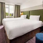 Mount Royal By The Unlimited Collection 4*