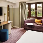 Mount Royal By The Unlimited Collection Hotel Edimburgo