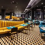 Hotel Mount Royal By The Unlimited Collection Edinburgh