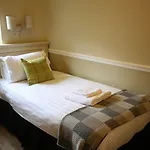 Hotel The Haymarket 3*