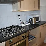 The Haymarket Hotel 3*