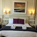 Hotel The Haymarket