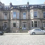 The Haymarket 3*