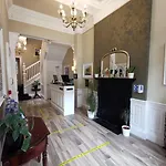 Hotel The Haymarket