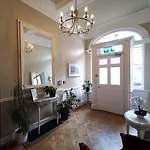 The Haymarket 3* Edinburgh