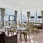 The Glasshouse, Autograph Collection Hotel Édimbourg
